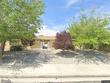  victorville,  CA 92395
