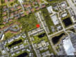 2970 se lexington lakes dr, stuart,  FL 34994