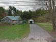 70 oxford st, south paris,  ME 04281