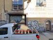 1801 lovegrove st, baltimore,  MD 21202