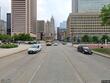 homesite 245 light st, baltimore,  MD 21202