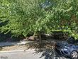 4612 roland ave, baltimore,  MD 21210