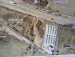 16256 lincoln highway, plymouth,  IN 46563