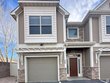 1288 n cedar blvd # 38-f, cedar city,  UT 84721
