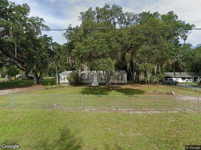 3868 county road 507, wildwood,  FL 34785