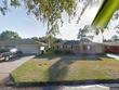109 hayden ln, bridge city,  TX 77611