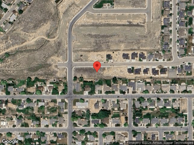 5290 marla dr # 16
                                ,Unit # 16, winnemucca,  NV 89445