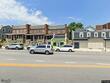 5414 belair rd, baltimore,  MD 21206