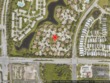 3325 sw sunset trace cir, palm city,  FL 34990