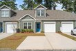 1568 bellamy place dr ne, leland,  NC 28451