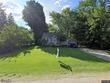 67741 county road 388, south haven,  MI 49090