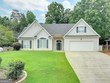 10 trailwood ln, newnan,  GA 30265