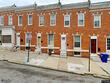 2552 w pratt st, baltimore,  MD 21223