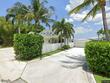  palm city,  FL 34990
