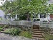 2328 pickwick rd, gwynn oak,  MD 21207