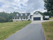 873 dover rd, morristown,  TN 37813