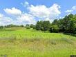 179432 county road ii, eland,  WI 54427