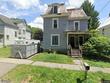  mc graw,  NY 13101