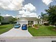 1553 gumwood dr, the villages,  FL 32162