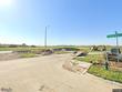 1808 scarlet sage dr sw, cedar rapids,  IA 52404