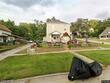 321 e superior st, missouri valley,  IA 51555