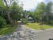 2177 helderberg ave, schenectady,  NY 12306