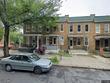 3047 frisby st, baltimore,  MD 21218