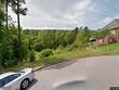 9 chelle cove, little rock,  AR 72223