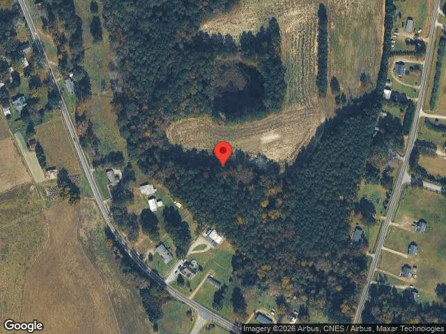 276 juju drive #(lot 11), clayton,  NC 27520