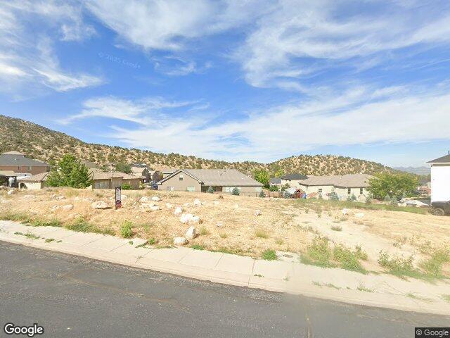 1927 n mahogany cir, cedar city,  UT 84721