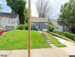 7409 walrond ave, kansas city,  MO 64132