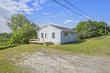 1568 old route 1, waldoboro,  ME 04572
