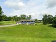 10004 hawks haven rd, cedar rapids,  IA 52411