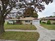 816 27th st, two rivers,  WI 54241