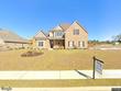 100 lucas ln, midland city,  AL 36350