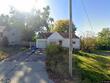 513 ne 42nd ter, kansas city,  MO 64116