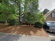 201 willowood pkwy, chapin,  SC 29036
