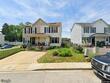  brooklyn,  MD 21225