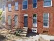  baltimore,  MD 21231