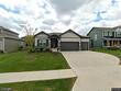 1517 sw georgetown dr, lees summit,  MO 64082