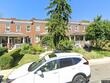 4212 evans chapel rd, baltimore,  MD 21211