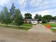 2 22nd st sw, minot,  ND 58701