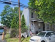 234 orange st, reading,  PA 19602