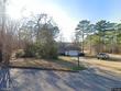 386 stonebridge ln, ozark,  AL 36360