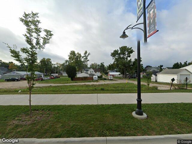 1621 6th ave, marion,  IA 52302