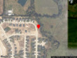 4805 treaty dr, ashland,  MO 65010