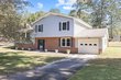 1224 hedrick dr, henderson,  NC 27537