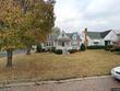1927 s 9th st, ironton,  OH 45638