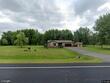 201425 galvin ave, marshfield,  WI 54449