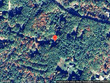 67 headgate rd, damariscotta,  ME 04543